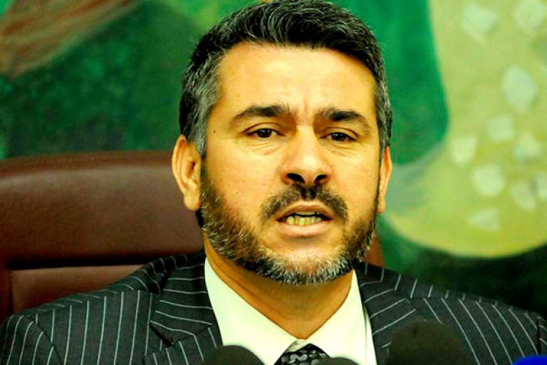 دعوة الشباب للمشاركة بقوة خلال الانتخابات القادمة