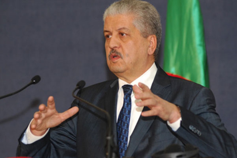 كفّوا عن تسييس المدرسة