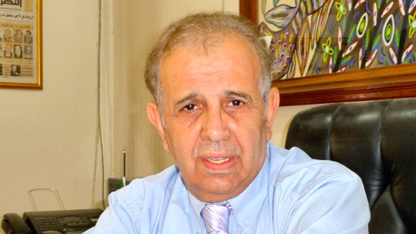 المادة ٥١ ليست اختراعا جزائريا، بل معمول بها في العالم
