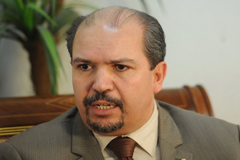 دعوة إلى خطاب ديني معتدل بالقنوات التلفزيونية