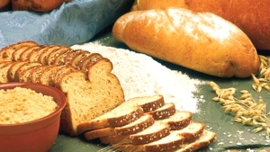الخبز الأبيض خطر على صحة الإنسان