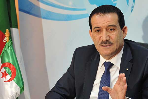 قرارات جديدة للنهوض بالاستثمار في قطاع السياحة
