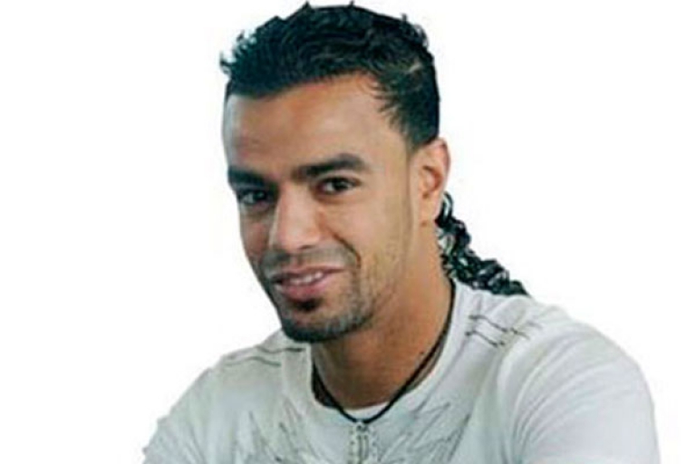 حاج عيسى يعود ونزار يشكو الأزمة