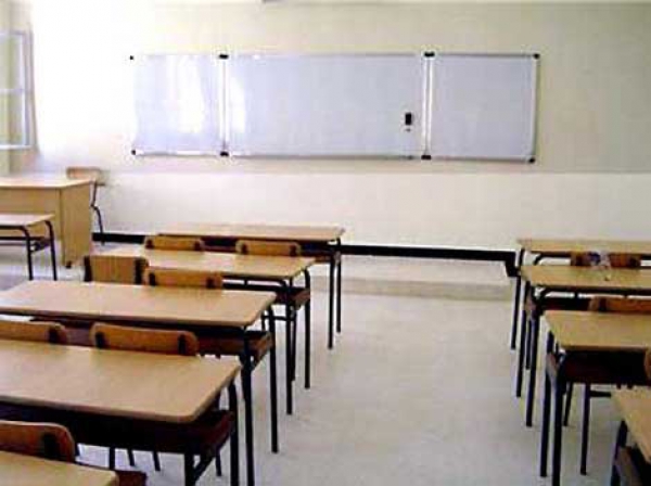 سكيكدة مشاريع واعدة وتجهيزات للابتدائيات