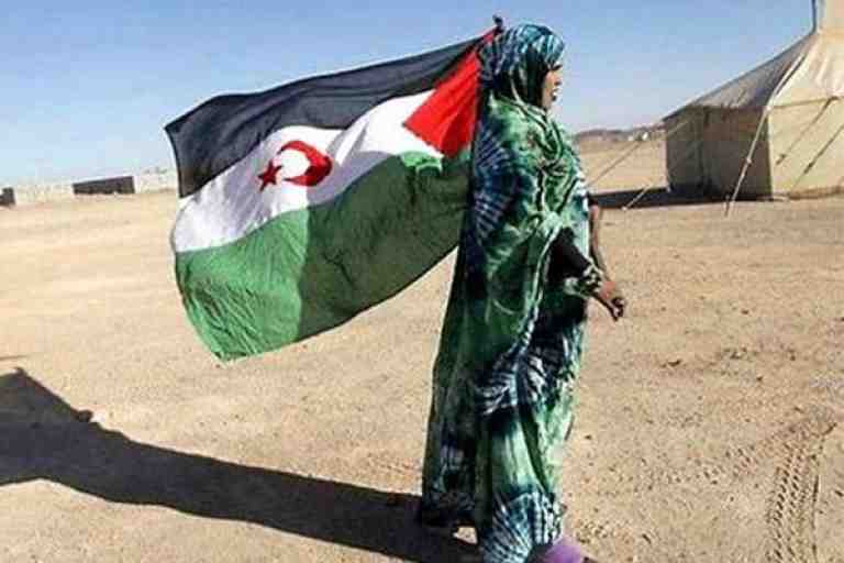 البوليساريو مستعدة للتعاون مع المبعوث الأممي الجديد