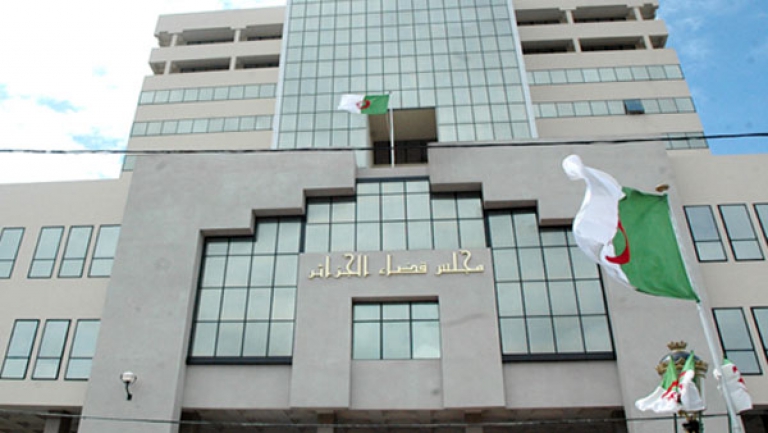 "هم ضحايا تفويض الوزير والرئيس المدير العام"