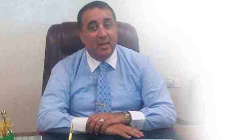 سنقضي على الشاليهات نهاية ديسمبر وسنسترجع 600 هكتار