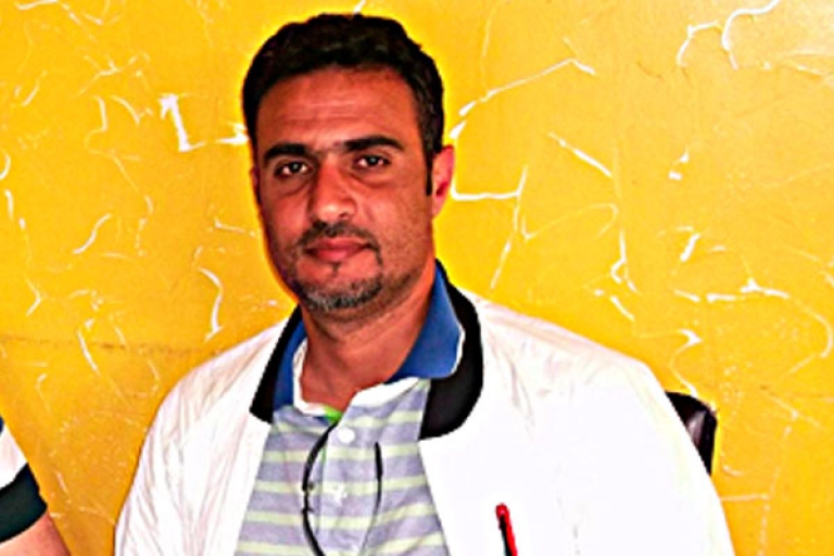 أخطاء فنية محضة ضيّعت على مديوني الصعود الموسم الماضي