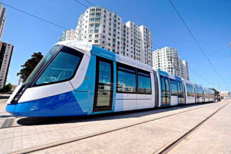 الإفراج عن اتفاقية جماعية في 31 أكتوبر