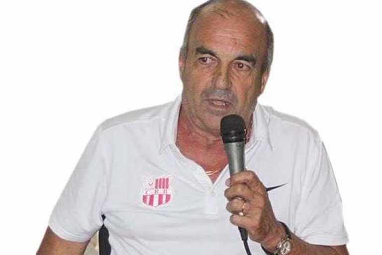 الغيابات تخلط أوراق المدرب ألان ميشال