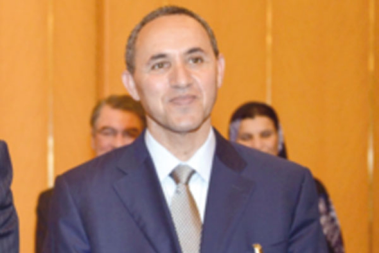 وزير الثقافة يتفقد قطاعه بجيجل