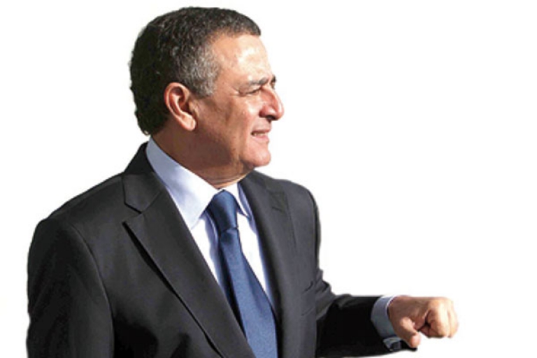بوشوارب اليوم في أدرار