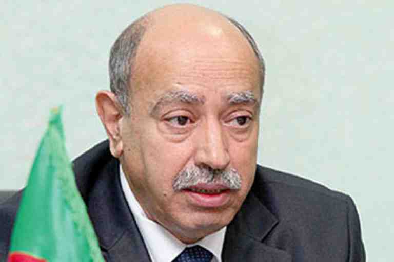 استحداث شهادات بمستوى عال للتعليم المهني