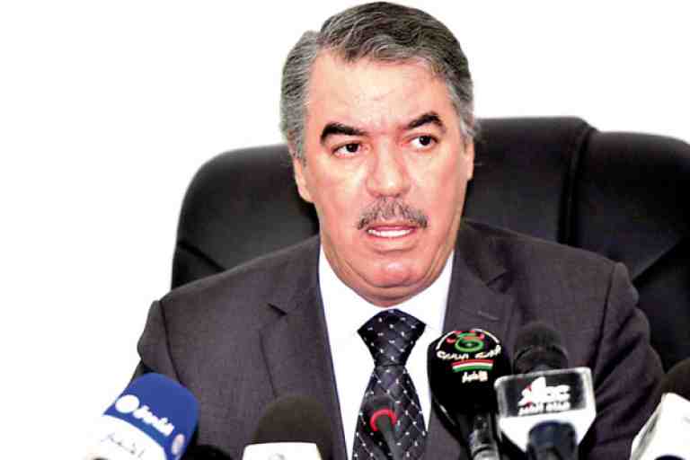 لا علاقة للجريمة بالجامعة