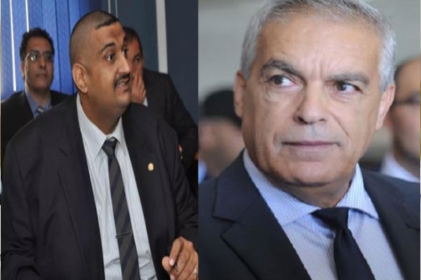 طلعي يزيح طليبة