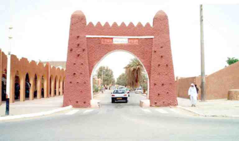 مجالس منتخبة حقّقت المطلوب وأخرى تعثرت