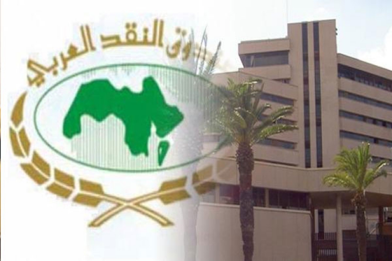 دورة حول إدارة الاقتصاد الكلي وقضايا القطاع المالي