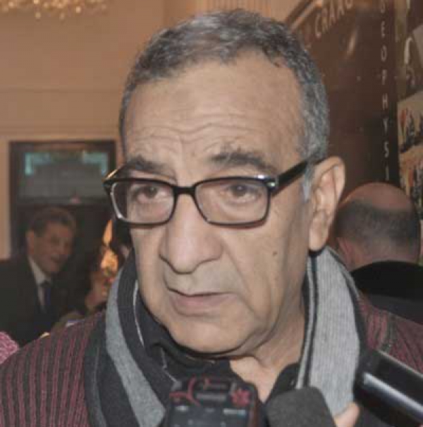 تطبيق نظام مضاد للزلازل في البناء يحتاج إلى مقاولين متخصصين