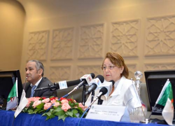الوكالات التجارية مطالَبة بحسن الاستقبال والجاهزية وسرعة الأداء