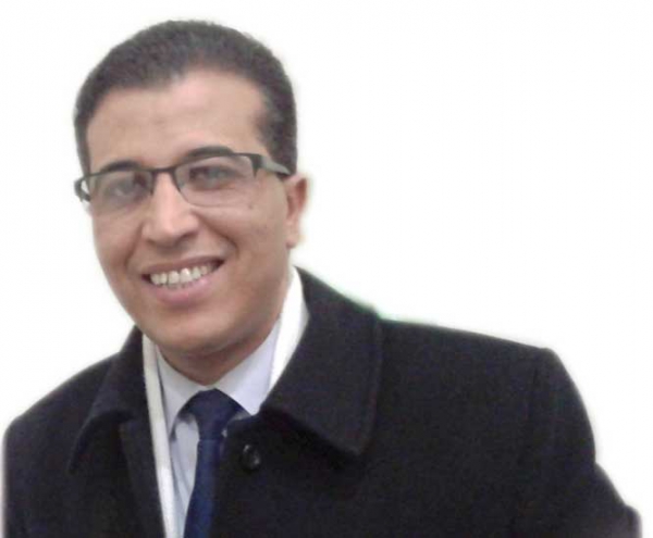 الشعبي ثـرات وطنــي والموهبة وحدها لا تكفي
