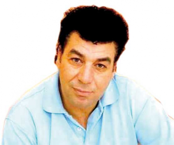الفن ثقافة وأخلاق