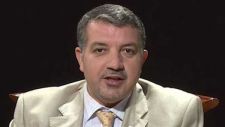 الدكتور موسى عبد اللاوي، المراقب الشرعي للبنوك