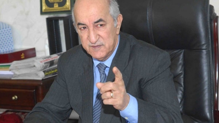 زيادات في الأسعار بين 5 و10 بالمائة