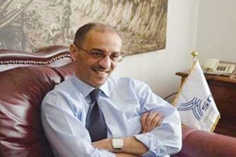 سنوظف ونتعاقد مع الخواص لعصرنة خدمات خط الجزائر ـ زرالدة