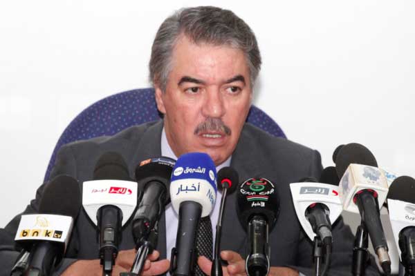 69.77 مليار دينار نفقات البحث العلمي خلال سبع سنوات