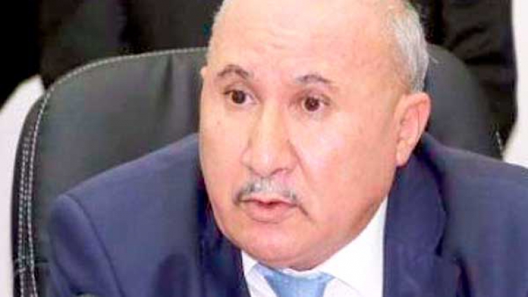 أغلبية المؤسسات الملوّثة للبيئة لا تدفع الضريبة !