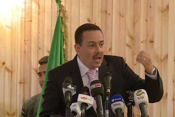 ضرورة المحافظة على ديمومة واستمرارية المؤسّسات