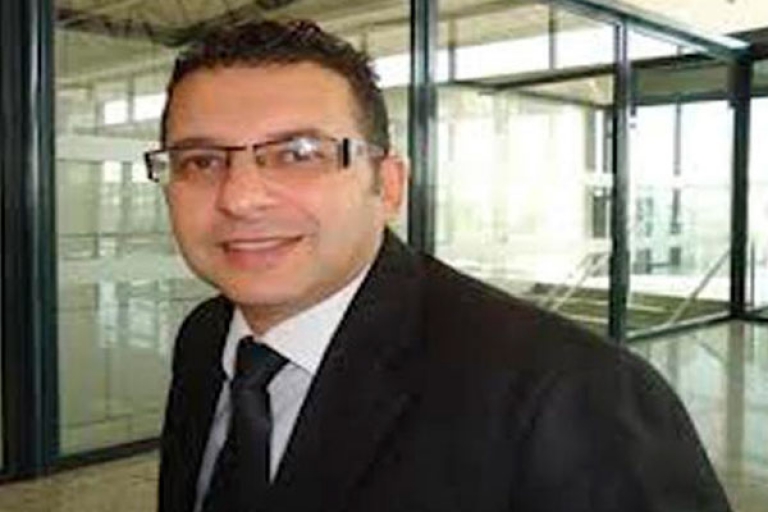 سنعيد كرة اليد إلى عهدها الذهبي
