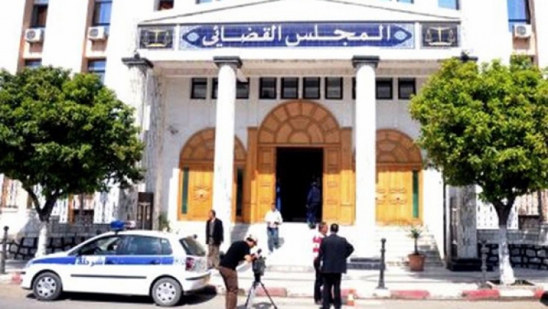 النيابة تلتمس أحكاما مشدّدة في حق 22 متهما حوّلوا 15 مليارا