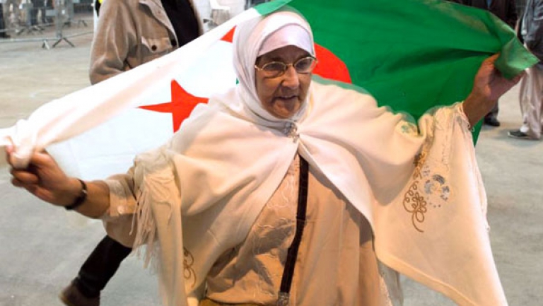 قانون الأسرة بعد 10 سنوات من تعديله