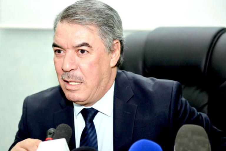 وزارة التعليم العالي تعلن تكفلها ببعض المطالب