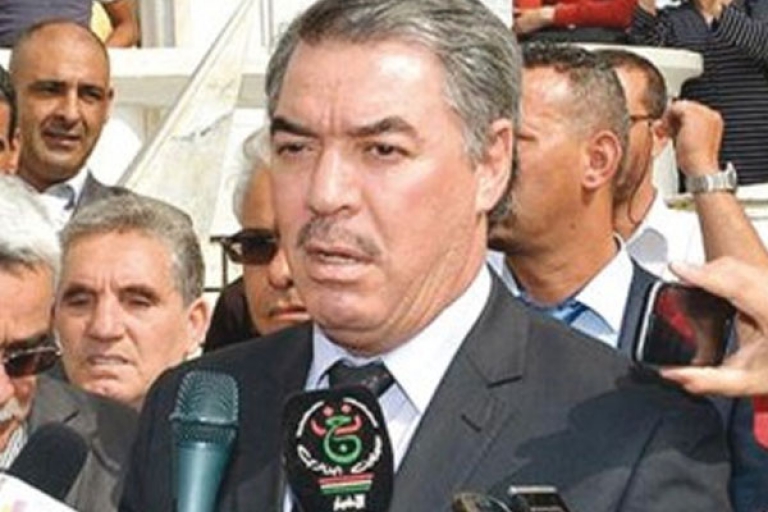 التفكير في دعم مباشر للطالب