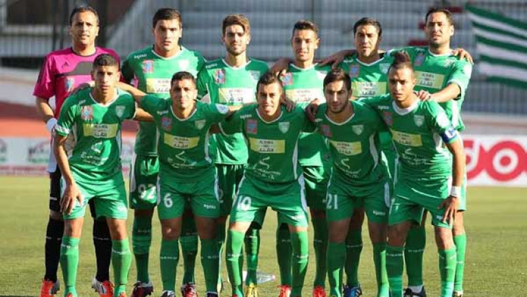 مجاهد مطالَب بتقديم تفسيرات