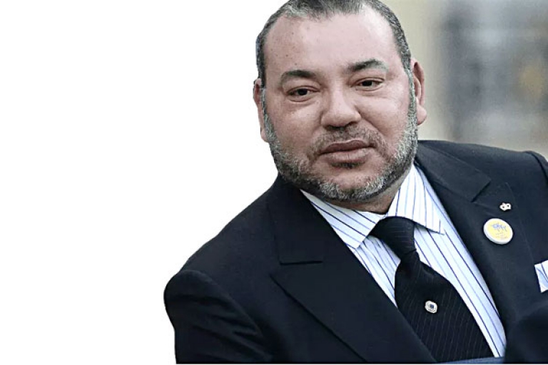 «جلالة الملك» يفشل في تأجيل القمّة الإفريقية ـ العربية بمالابو