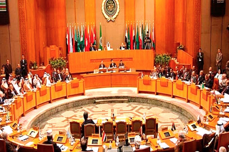 قضايا طارئة تنتظر حلولا عاجلة