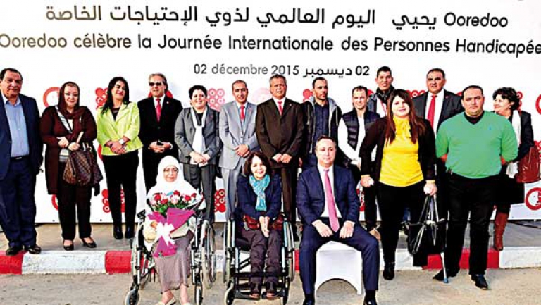 5 ملايين مشترك في الجيل الثالث ومفاجآت سارة في 2016