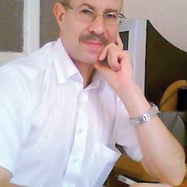 أسعار الأضاحي عرفت انخفاضا مقارنة بعام 2013