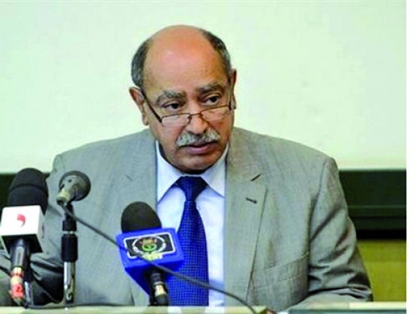 إطلاق 3 مشاريع لكشف المعرفة العلمية المتعلقة بالفضاء