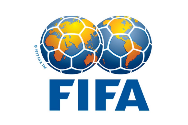 «الفيفا» ستعاين ملعب وهران