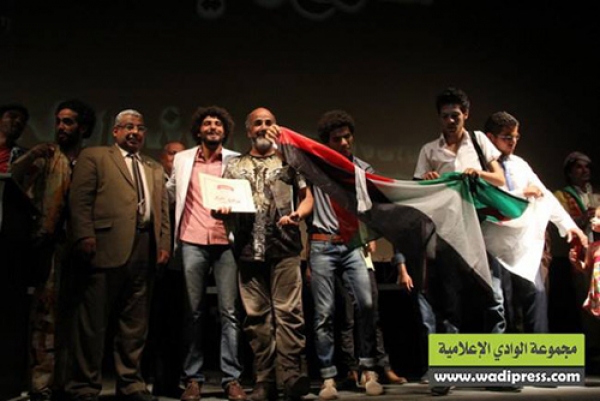 "بخور عصري" أحسن عرض متكامل