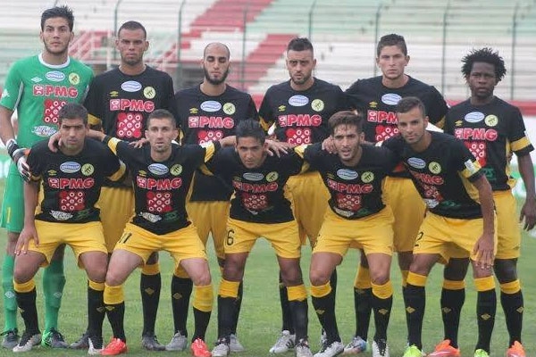 معرفة بوزيدي للاعبين ساعدت على استفاقة الفريق