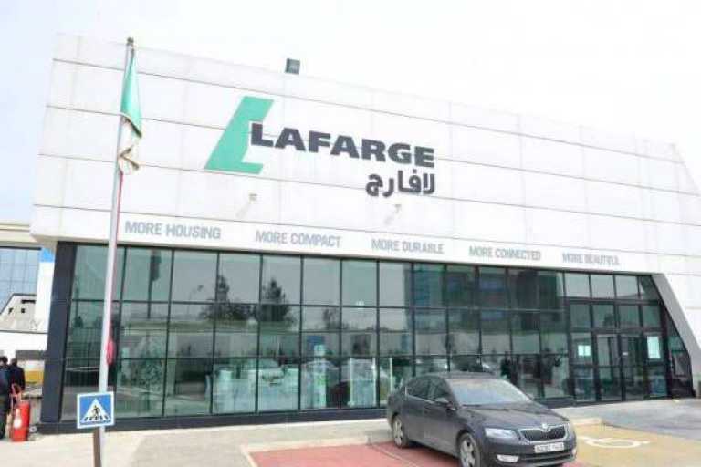 حرق 165 طنا من الأدوية منتهية الصلاحية