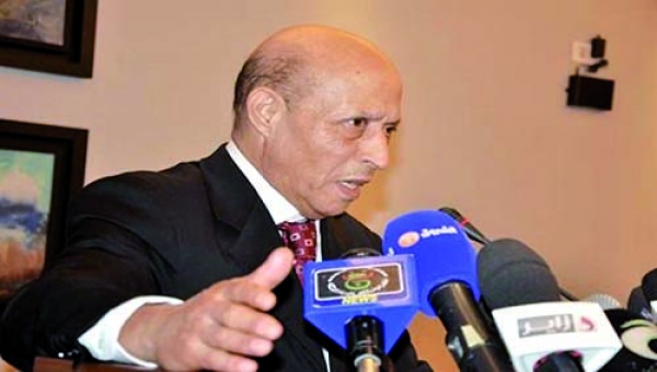 الجزائر يضرب بها المثل في استرجاع الأمن
