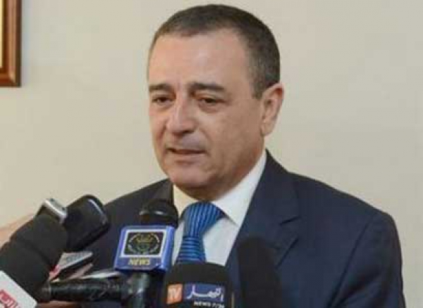 تقرير "دوينغ بيزنس" يساعد الجزائر على تحسين مناخ الأعمال