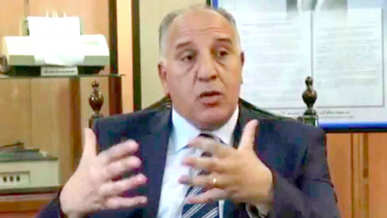 اقترحنا تمديد دفع إشتراكات الفلاحين لدى "كازنوس" إلى نهاية ماي