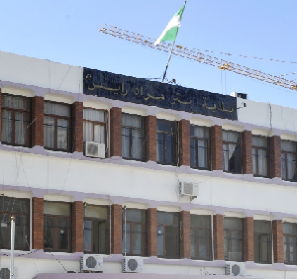 الانسداد، الخلافات وضعف المستوى عوائق التنمية بالبلديات